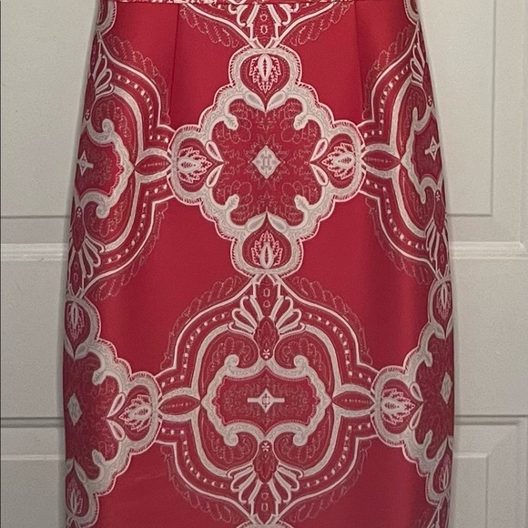 Lovely By Adrianna Papell Dress - Picture 3 of 7